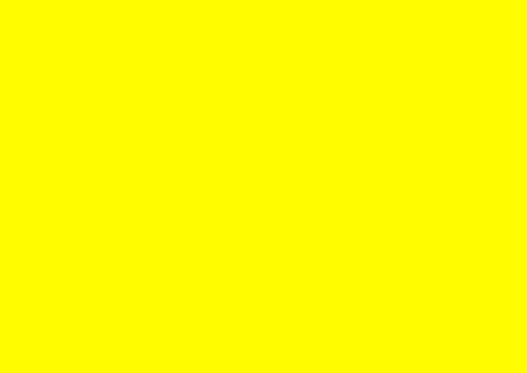 background-kuning