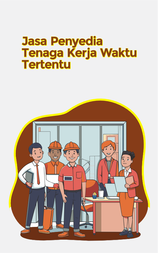 Tenaga-Kerja